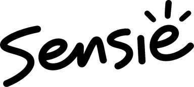 Sensie Labs