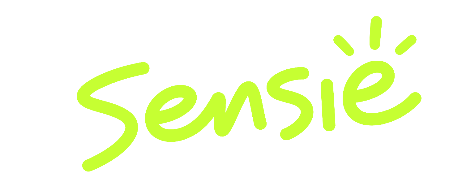 Sensie Labs