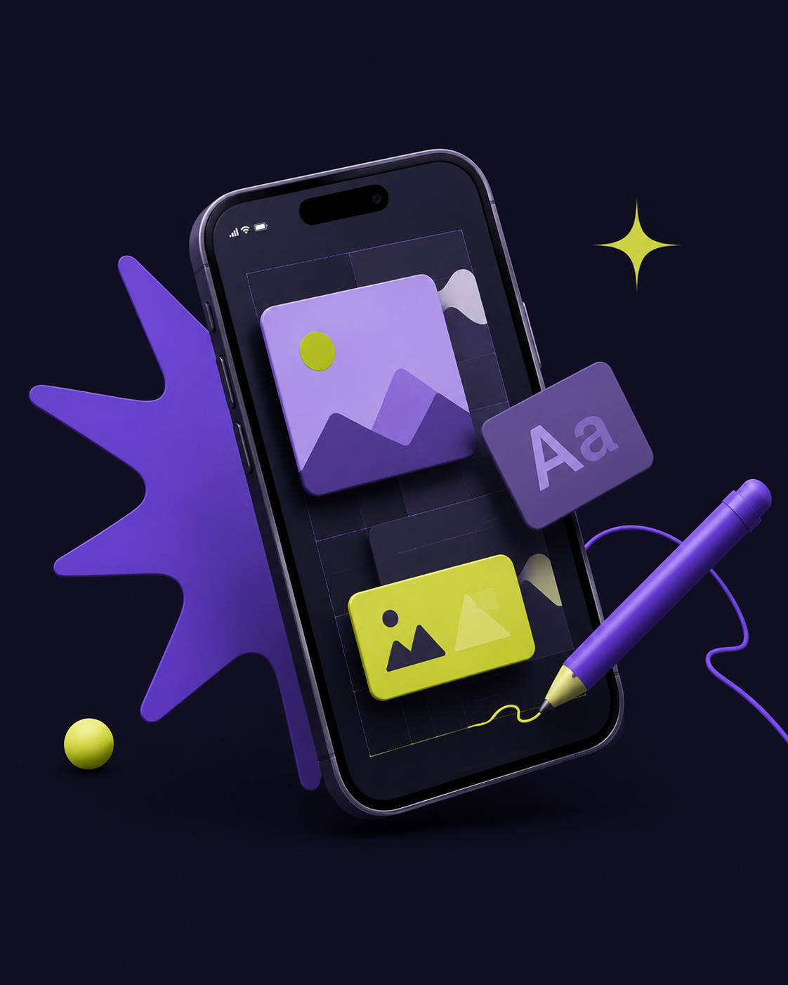Social Media Campaign